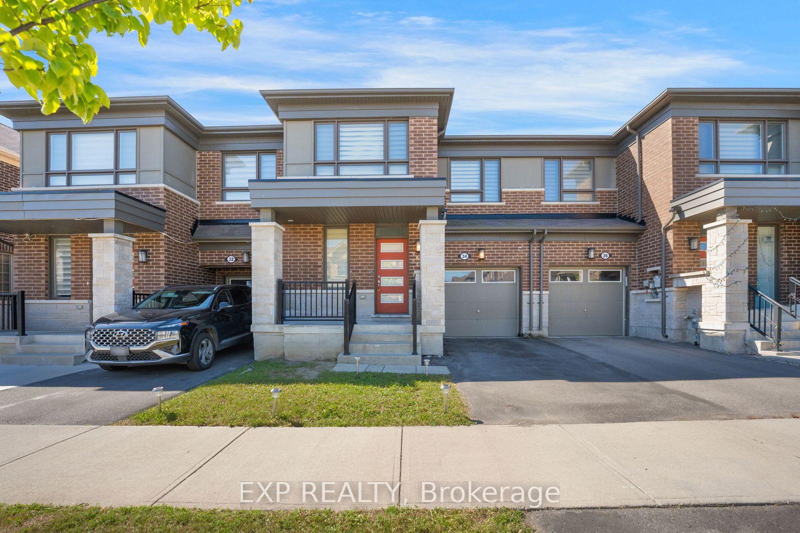 34-circus-crescent-brampton-ontario-w13832596