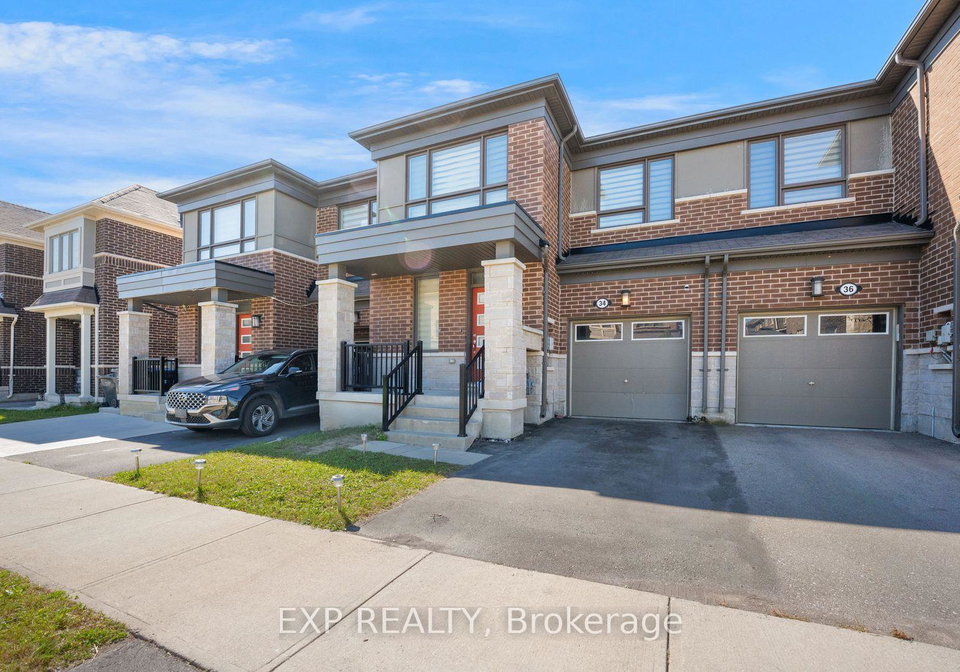 34-circus-crescent-brampton-ontario-w13832596