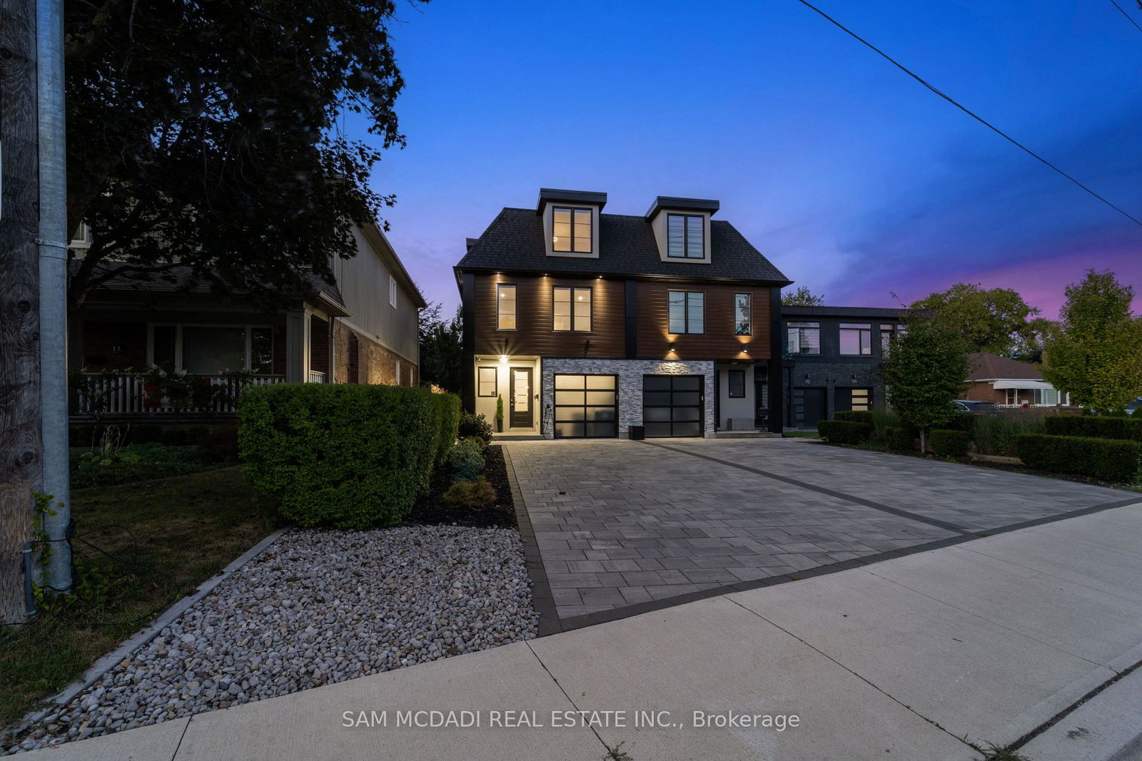 11b-maple-avenue-n-mississauga-ontario-w13832618