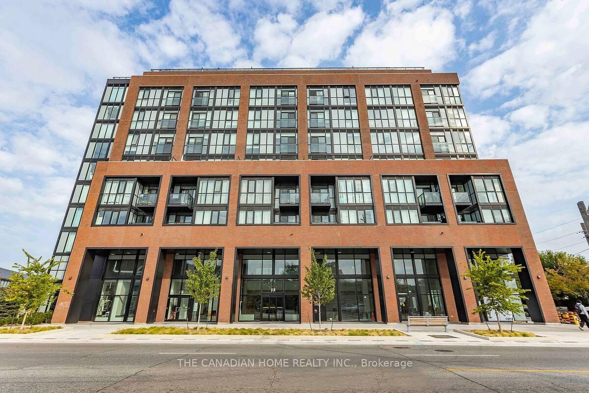 2300-st-clair-avenue-w-toronto-toronto-ontario-w13832632