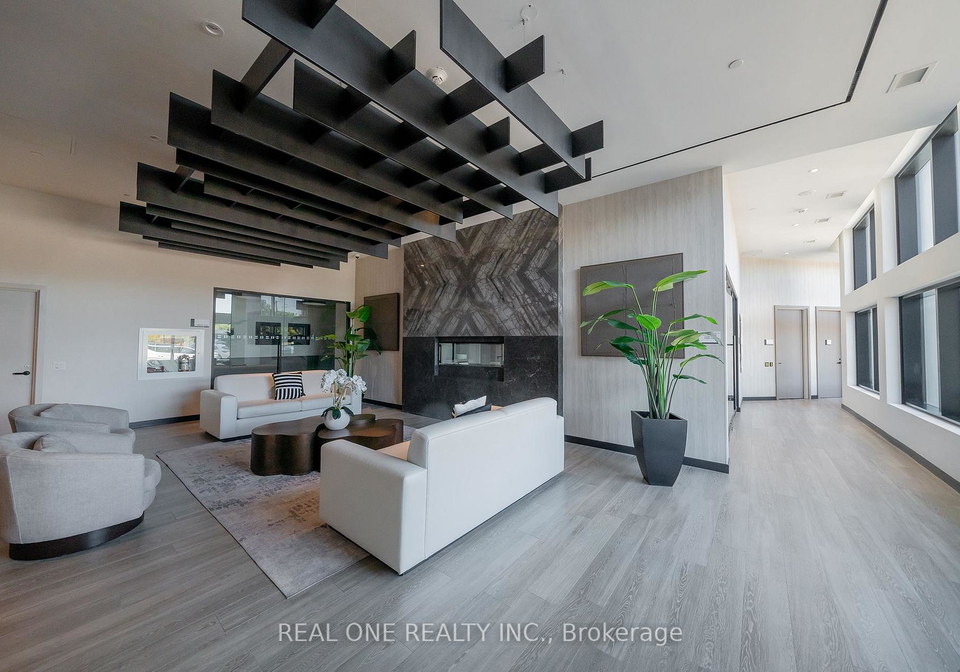 8010-derry-road-milton-ontario-w13832636