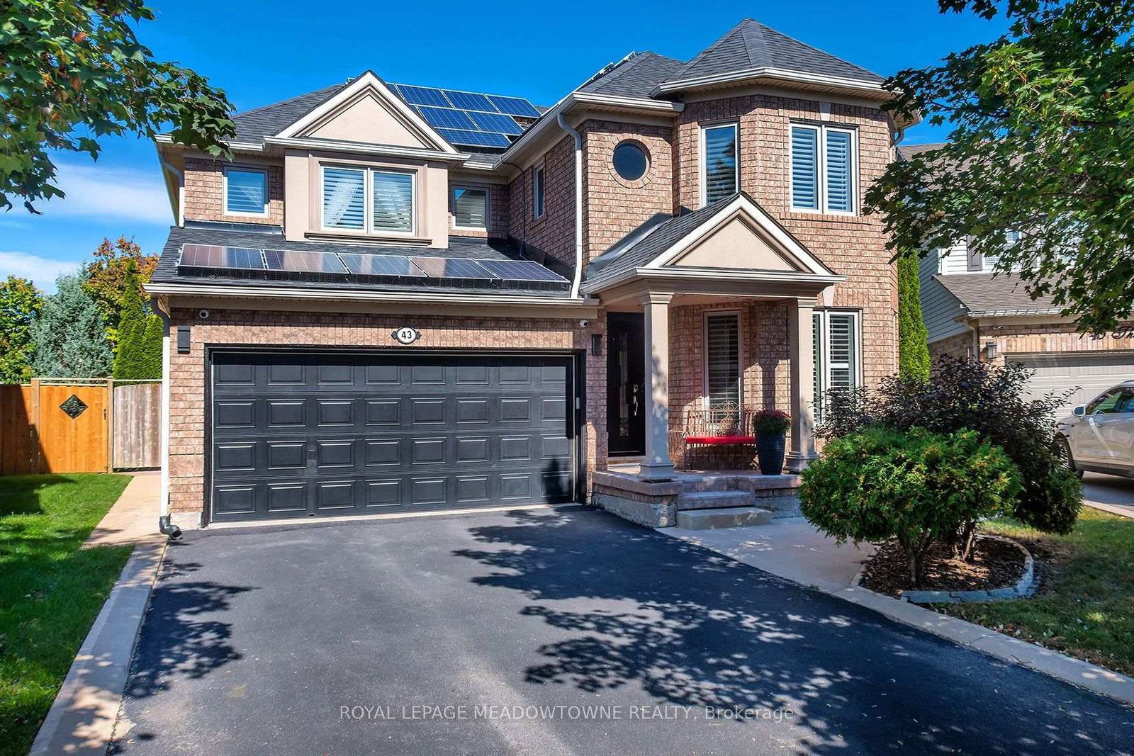 43-thorpe-crescent-brampton-ontario-w13832678