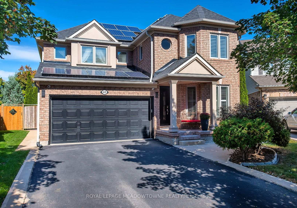 43-thorpe-crescent-brampton-ontario-w13832678