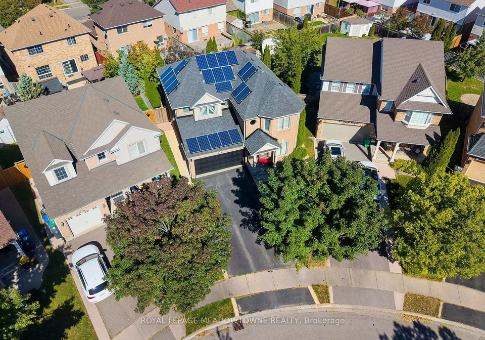 43-thorpe-crescent-brampton-ontario-w13832678