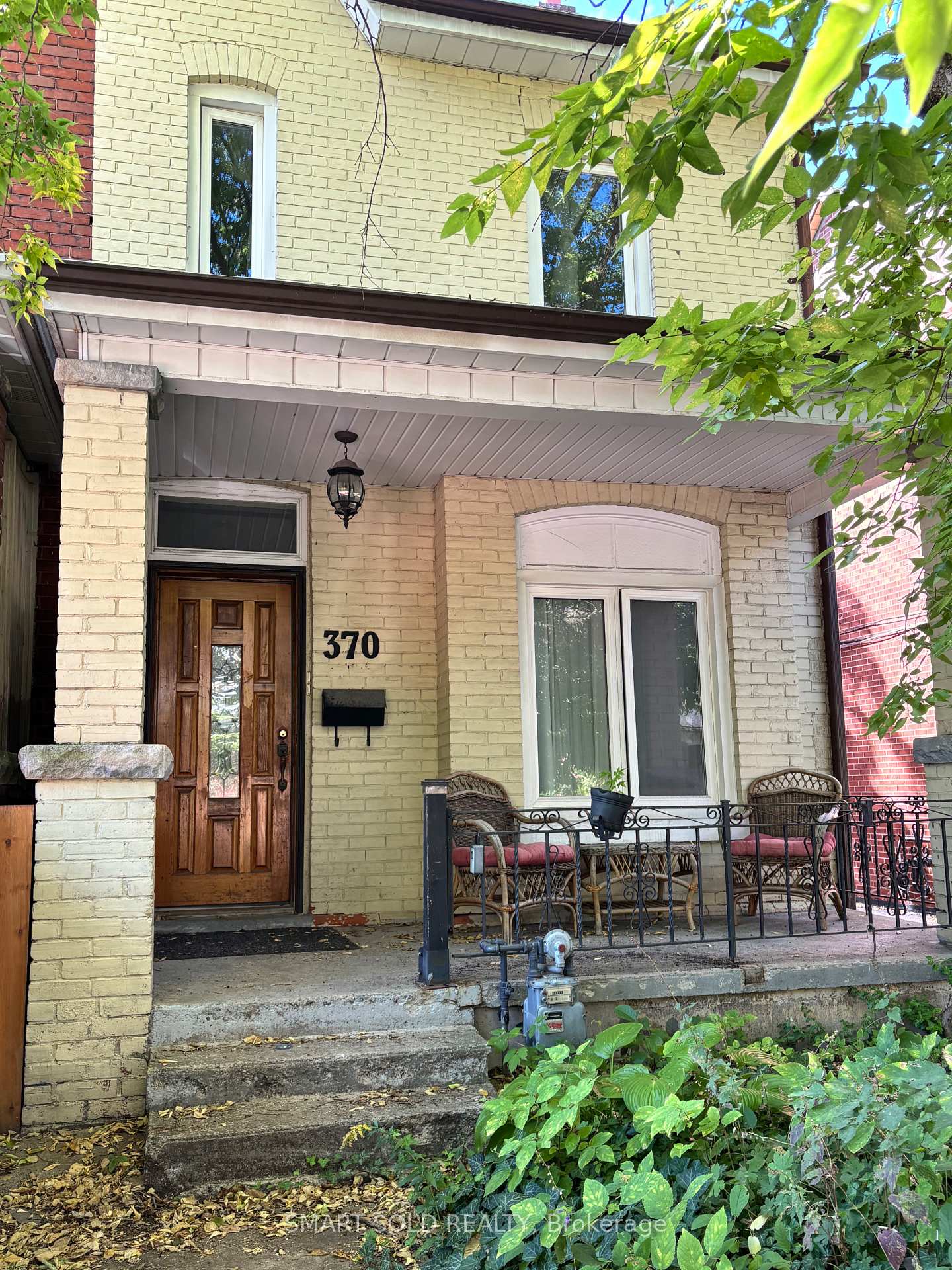 370-delaware-avenue-toronto-toronto-ontario-w13832686