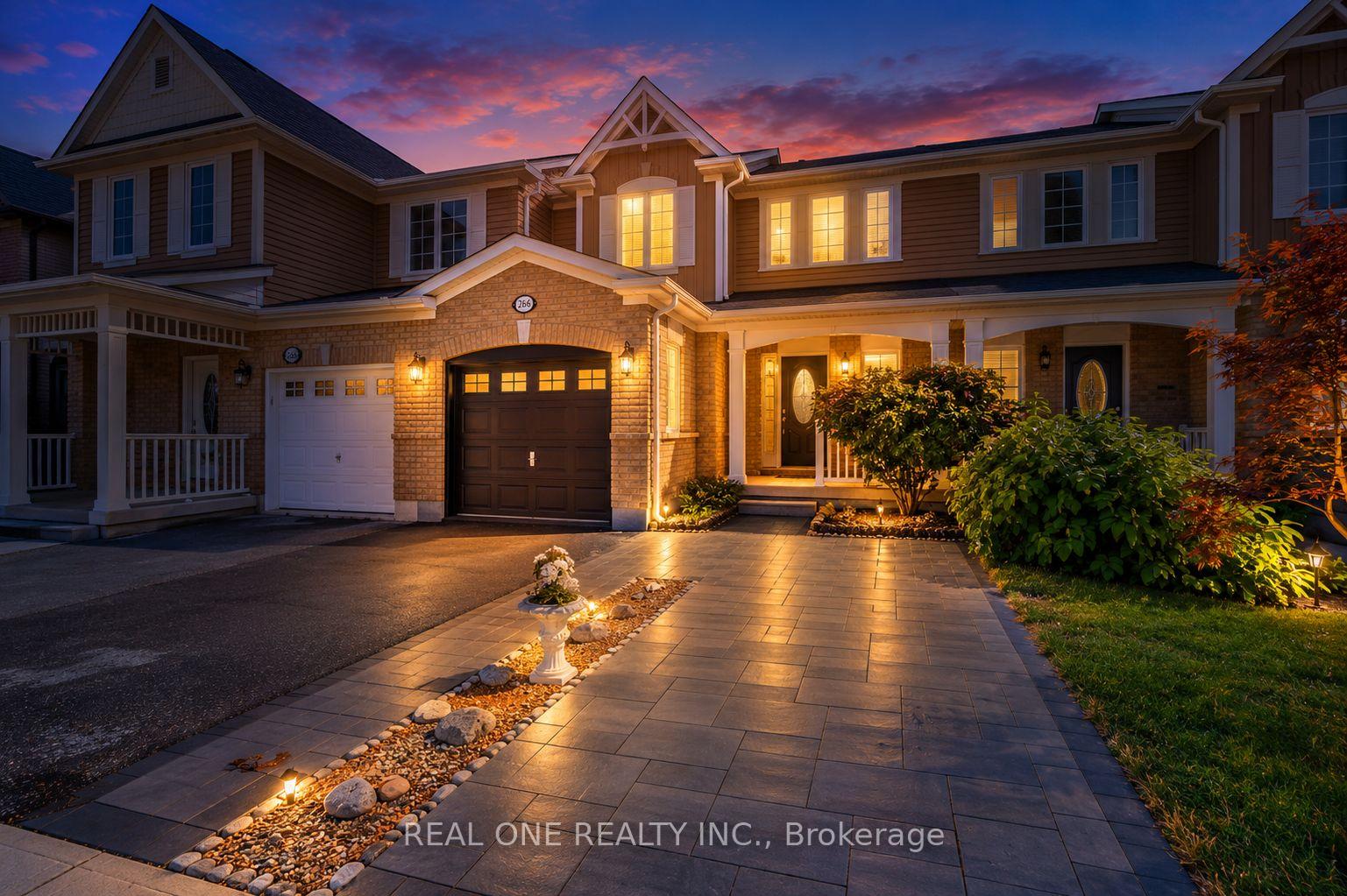 266-woodley-crescent-milton-ontario-w13832706