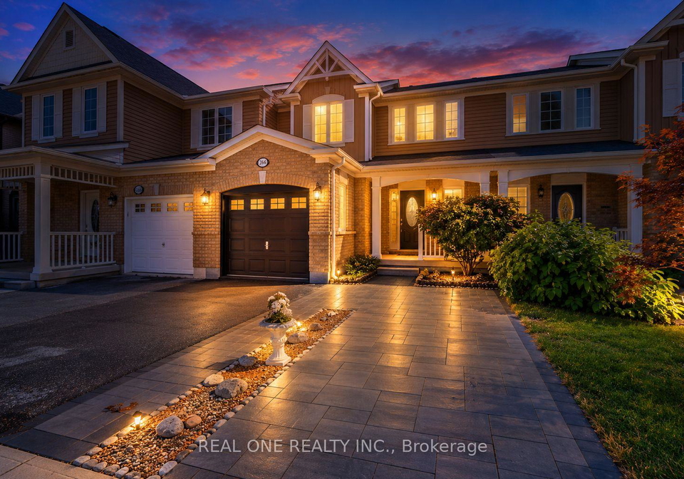 266-woodley-crescent-milton-ontario-w13832706