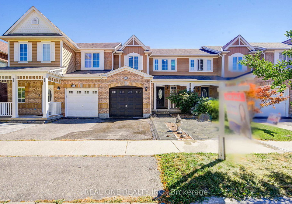 266-woodley-crescent-milton-ontario-w13832706
