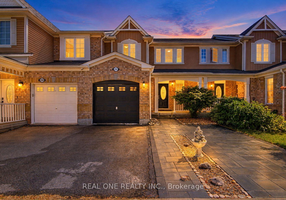 266-woodley-crescent-milton-ontario-w13832706