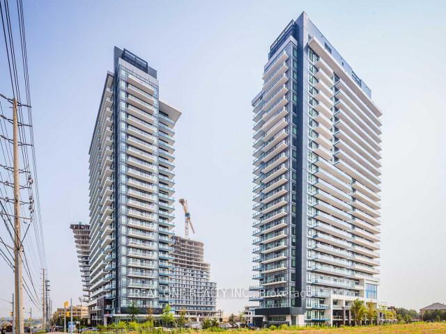 2560-eglinton-avenue-w-mississauga-ontario-w13832728
