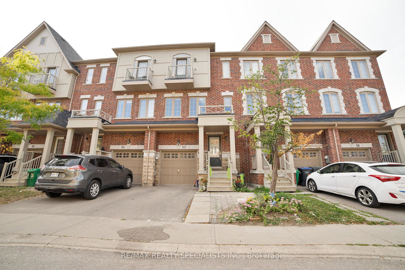 52-kayak-heights-brampton-ontario-w13832748