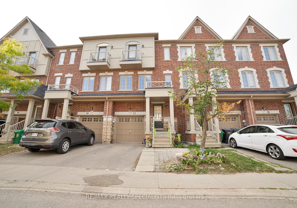 52-kayak-heights-brampton-ontario-w13832748