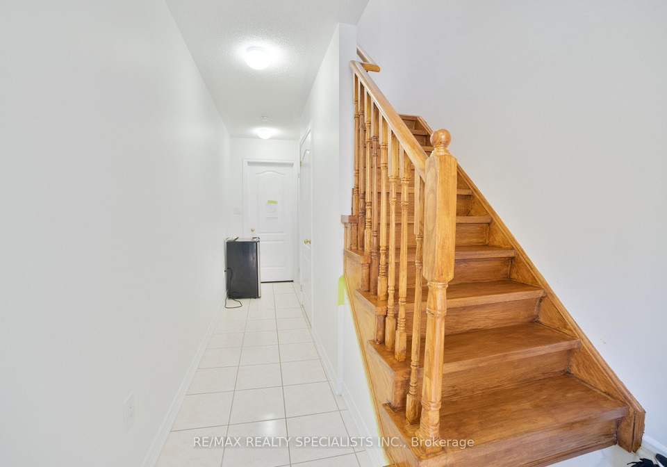 52-kayak-heights-brampton-ontario-w13832748