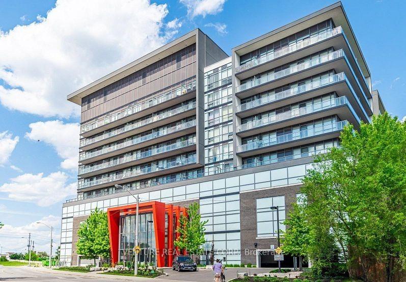 15-james-finlay-way-toronto-york-ontario-w13832754