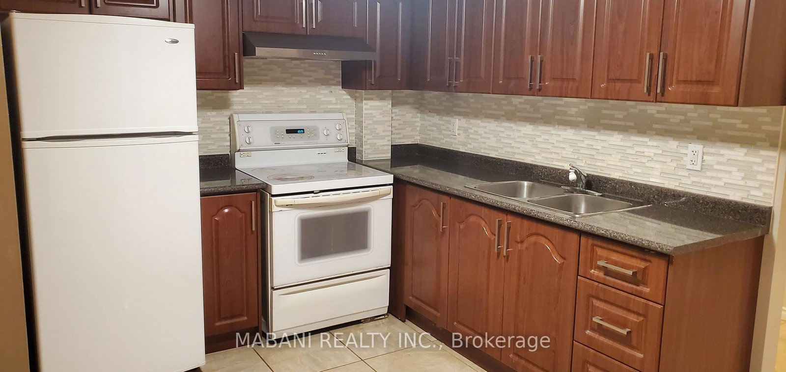 7270-terragar-boulevard-mississauga-ontario-w13832784