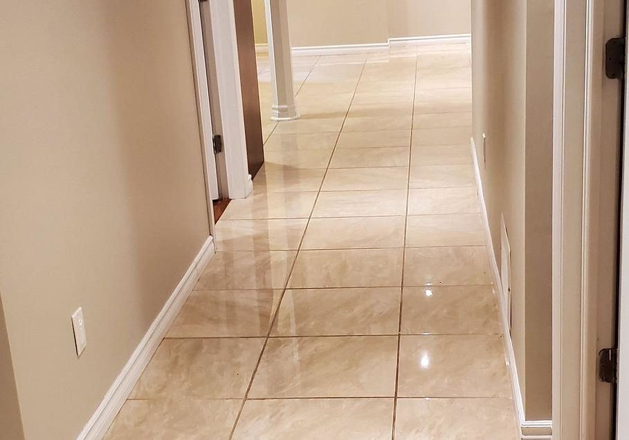 7270-terragar-boulevard-mississauga-ontario-w13832784