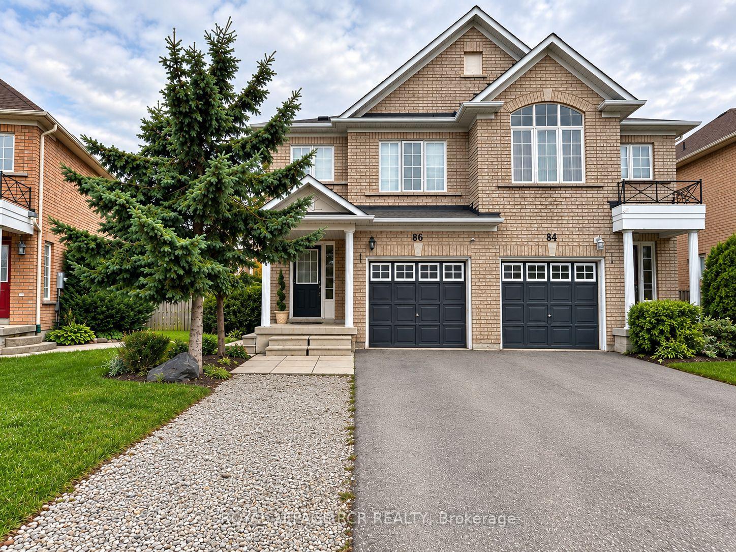 86-tarquini-crescent-caledon-ontario-w13832798