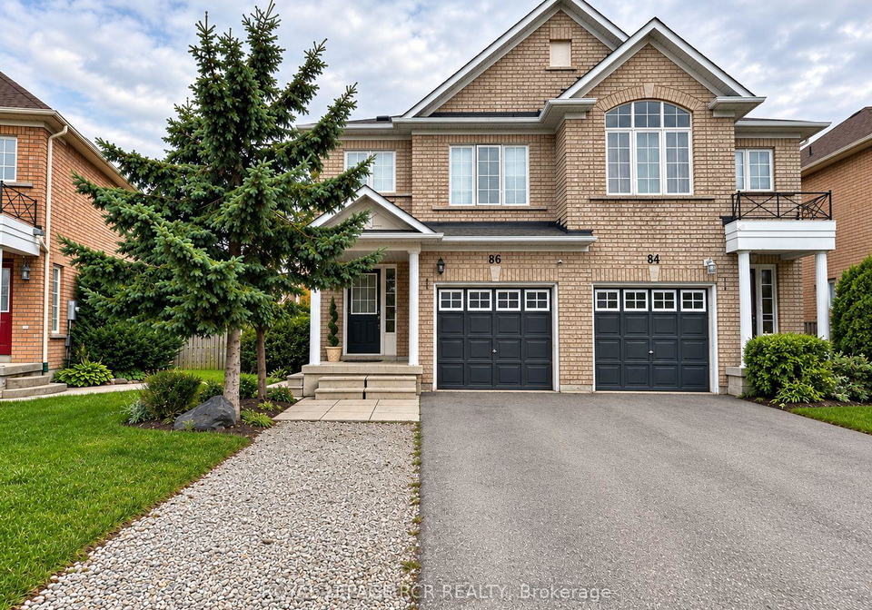 86-tarquini-crescent-caledon-ontario-w13832798