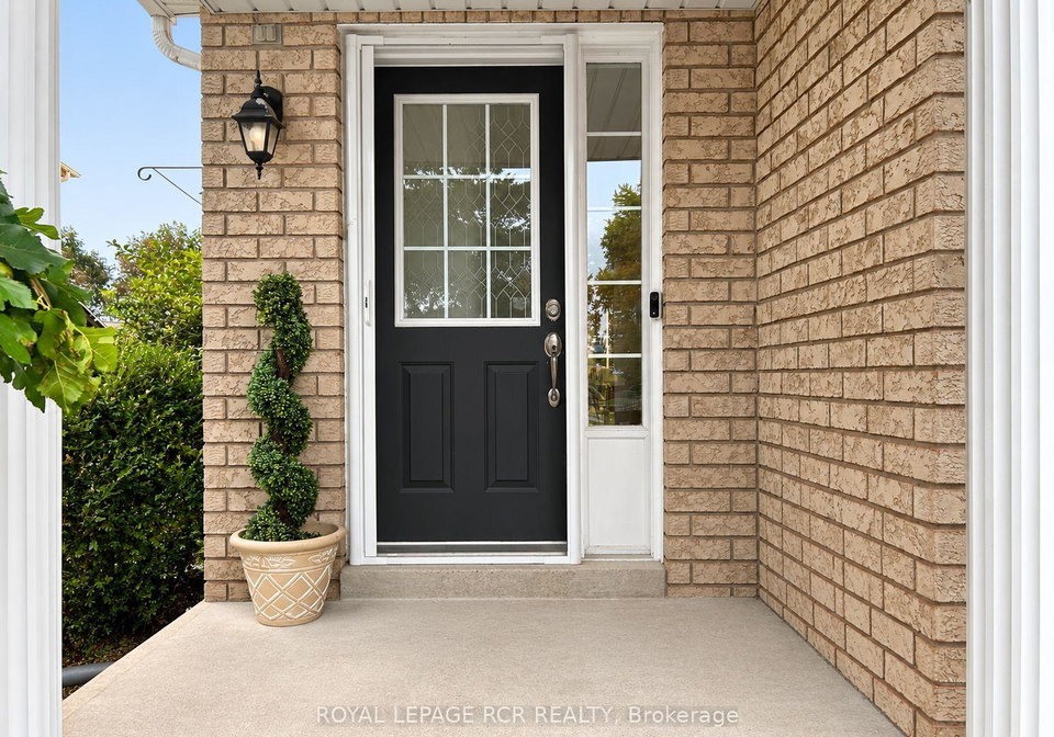 86-tarquini-crescent-caledon-ontario-w13832798