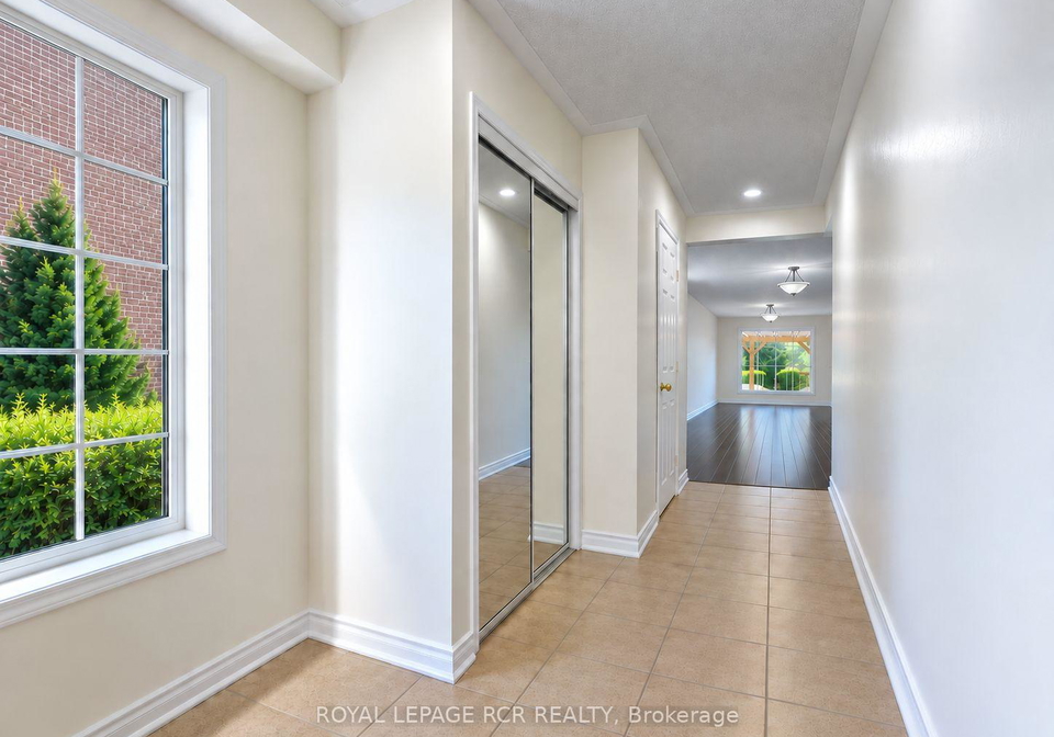 86-tarquini-crescent-caledon-ontario-w13832798