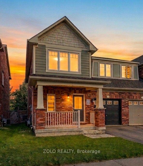 128-van-fleet-terrace-milton-ontario-w13832806