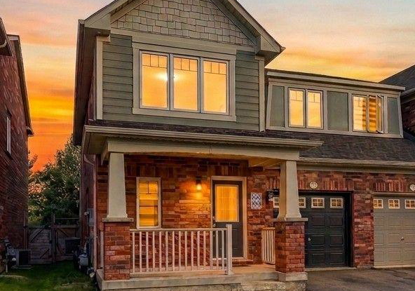 128-van-fleet-terrace-milton-ontario-w13832806