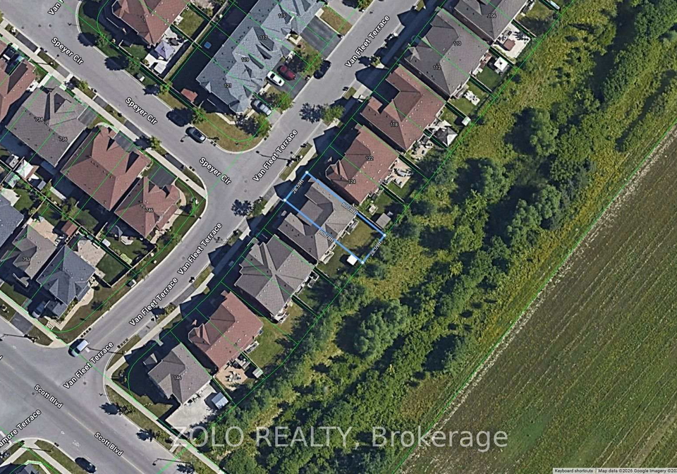 128-van-fleet-terrace-milton-ontario-w13832806