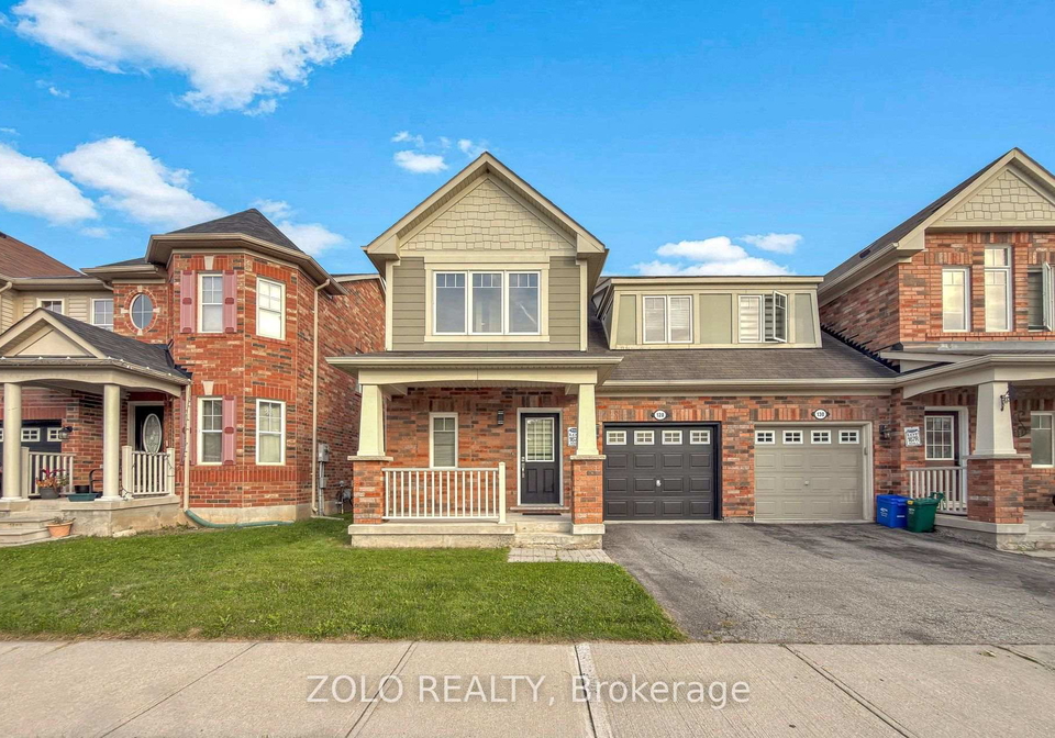 128-van-fleet-terrace-milton-ontario-w13832806