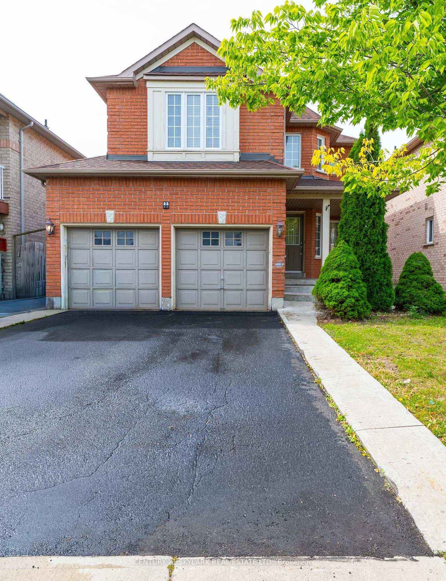 44-fallstar-crescent-brampton-ontario-w13832818