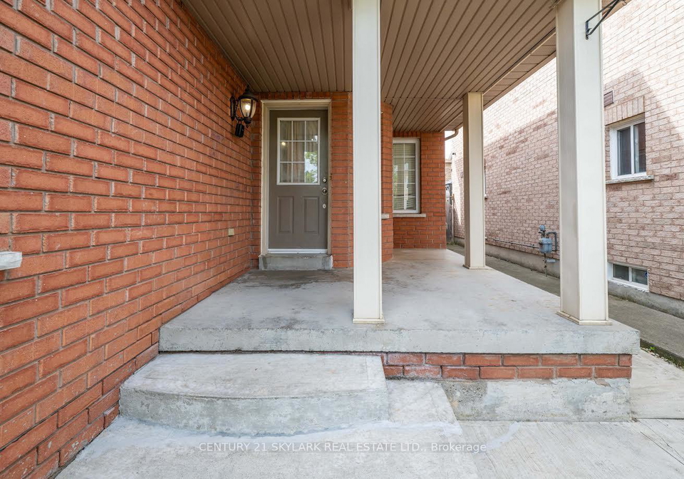 44-fallstar-crescent-brampton-ontario-w13832818