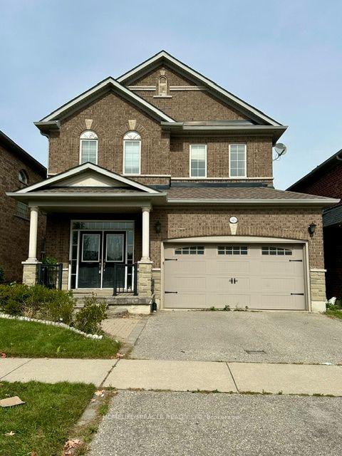 323-alexander-crescent-milton-ontario-w13832834
