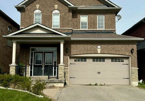 323-alexander-crescent-milton-ontario-w13832834
