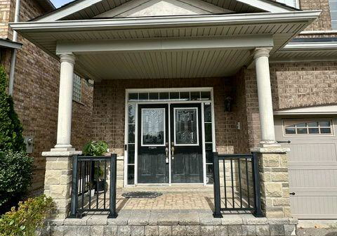 323-alexander-crescent-milton-ontario-w13832834