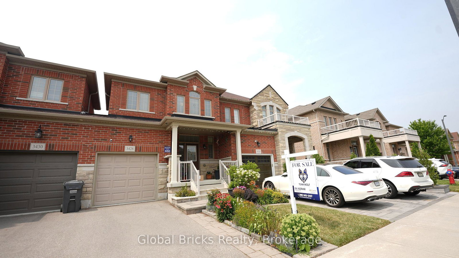 3428-stoney-crescent-mississauga-ontario-w13832854