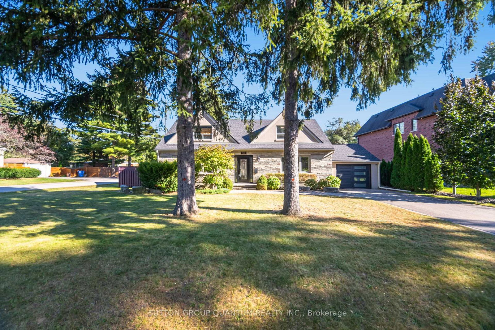 468-lynd-avenue-mississauga-ontario-w13832860