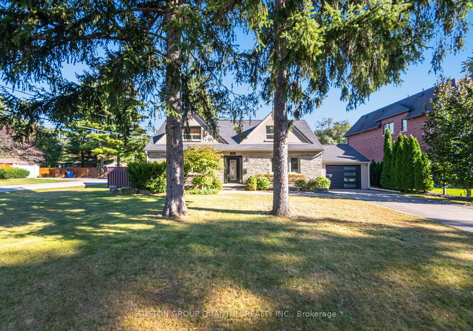 468-lynd-avenue-mississauga-ontario-w13832860