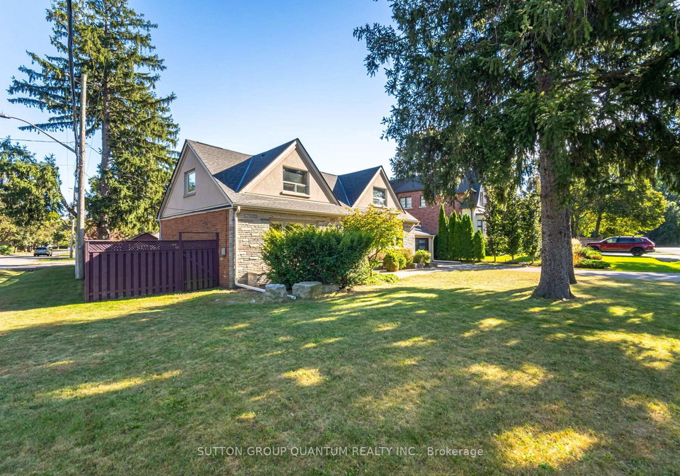 468-lynd-avenue-mississauga-ontario-w13832860