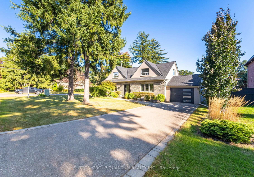468-lynd-avenue-mississauga-ontario-w13832860