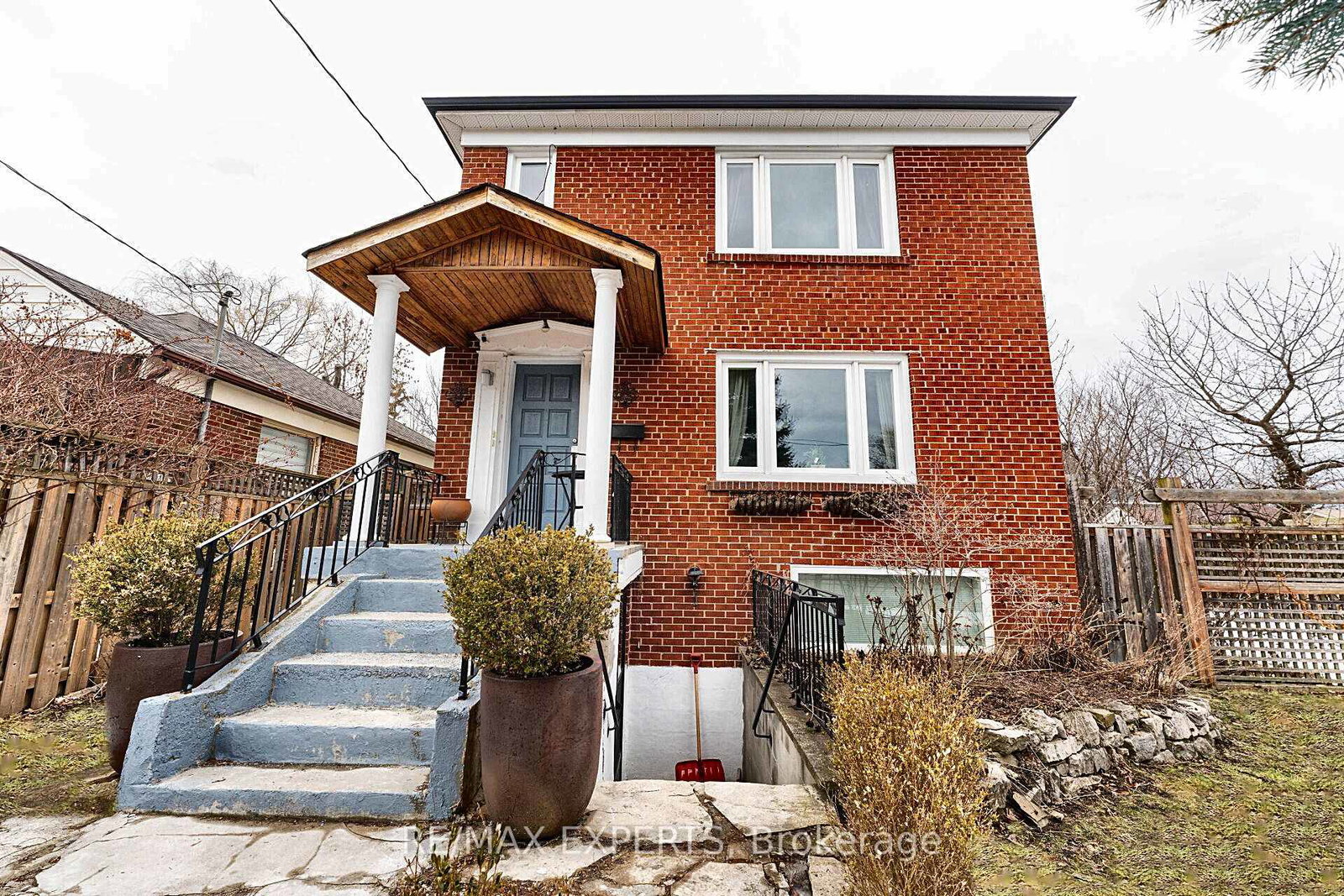 39-twenty-fifth-street-toronto-etobicoke-ontario-w13832862