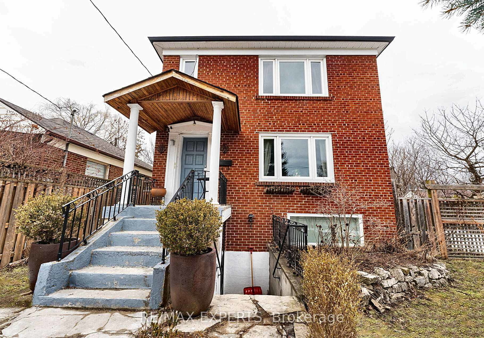 39-twenty-fifth-street-toronto-etobicoke-ontario-w13832862