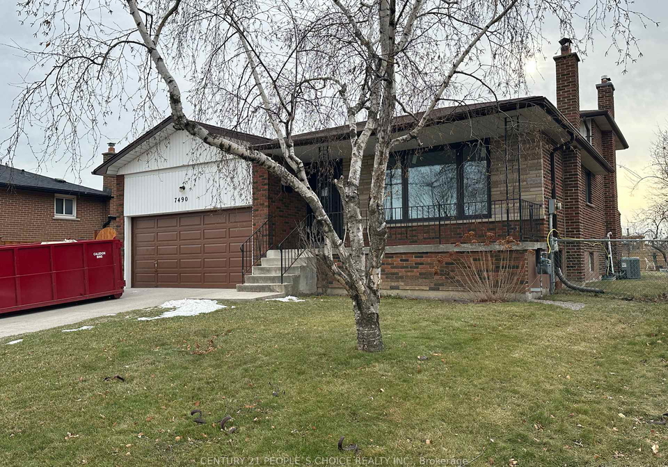 7490-middleshire-drive-mississauga-ontario-w13832866