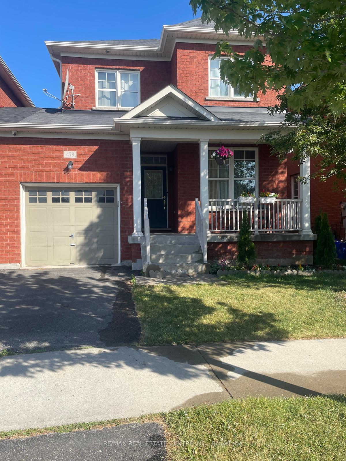 479-vaughan-court-milton-ontario-w13832868