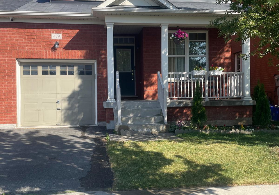 479-vaughan-court-milton-ontario-w13832868