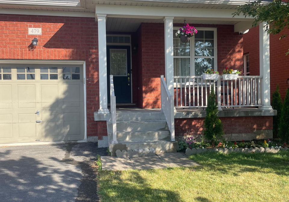 479-vaughan-court-milton-ontario-w13832868