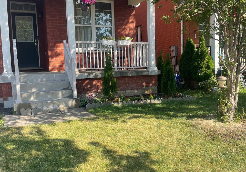 479-vaughan-court-milton-ontario-w13832868