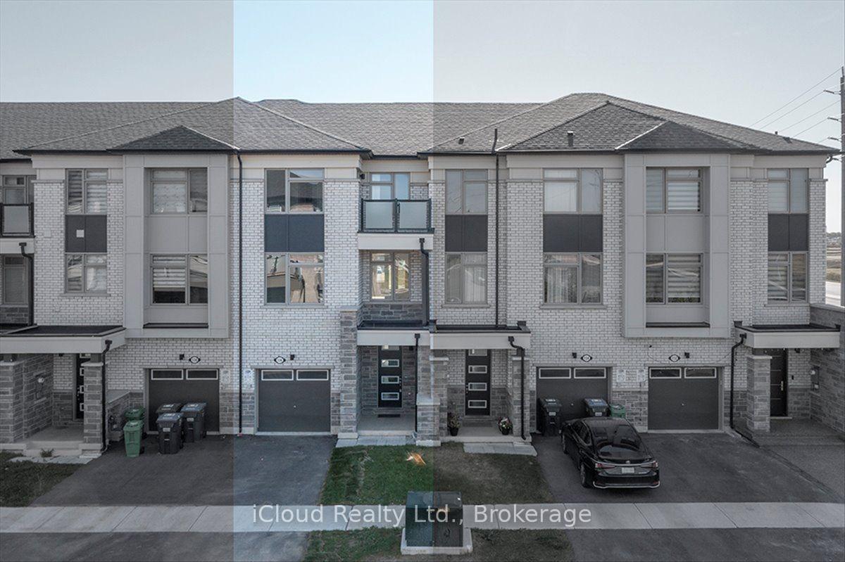 158-keppel-circle-brampton-ontario-w13832880