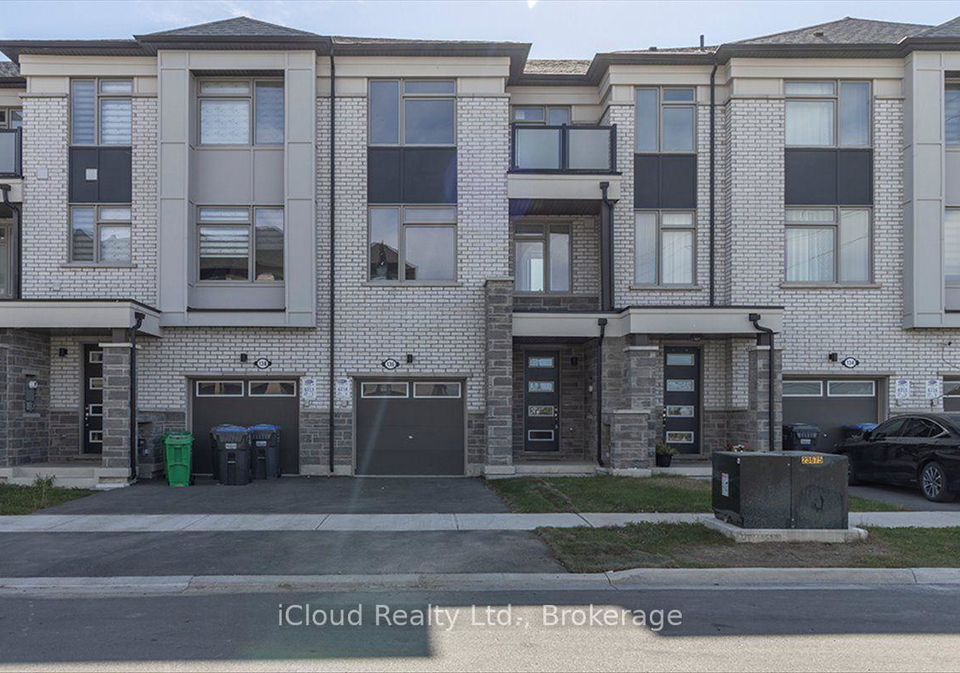 158-keppel-circle-brampton-ontario-w13832880