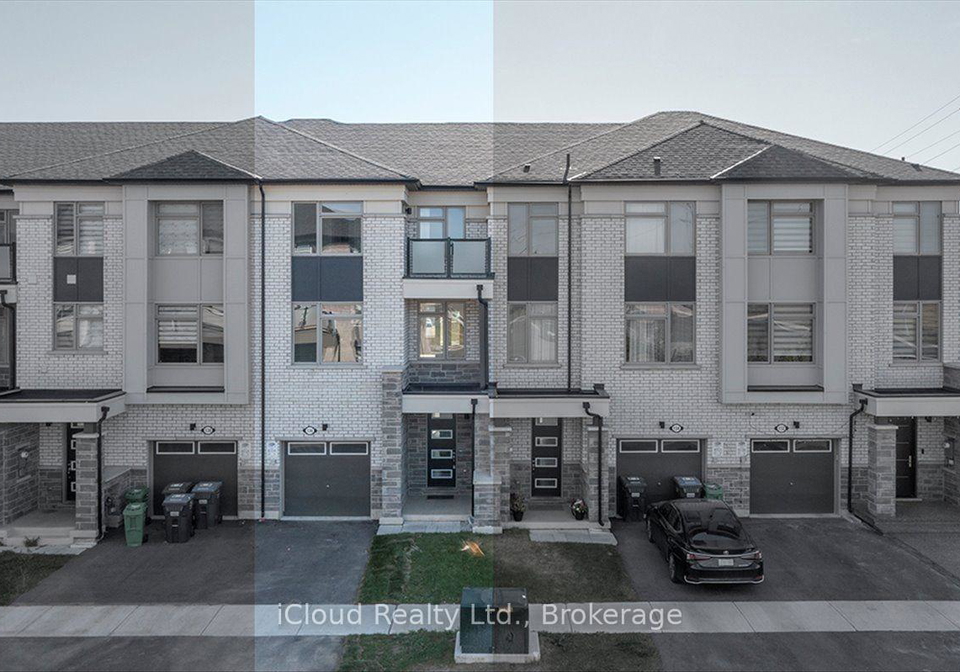 158-keppel-circle-brampton-ontario-w13832880