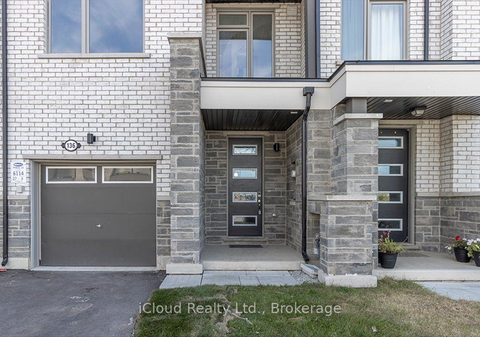 158-keppel-circle-brampton-ontario-w13832880