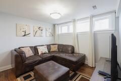 81-erie-street-toronto-north-york-ontario-w13832904